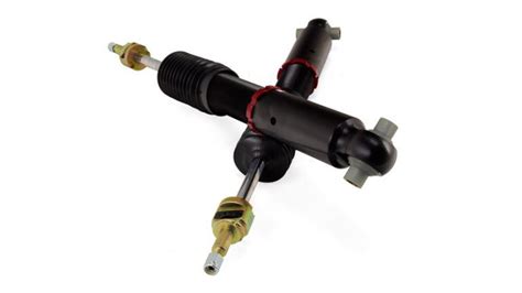 Bmw 3 Series F30 Air Ride Suspension Supplies