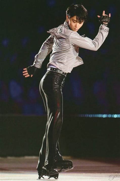 Pin By Raiy On Yuzuru Hanyu Japanese Figure Skater Figure Skater