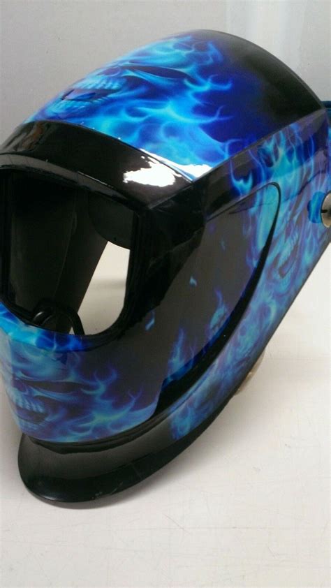 3M SPEEDGLAS 9000 9002 X XF AUTO SW