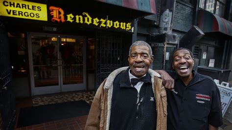 Rendezvous documentary makes world premiere at Indie Memphis 2022 ...