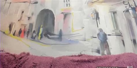 Nude Korean Chick Is Dancing Kpop Songs Tnaflix