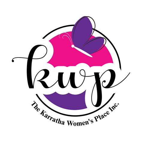 The Karratha Women's Place Inc. | Karratha WA