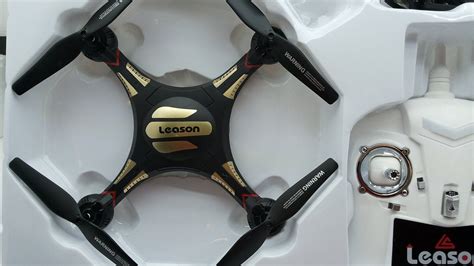 dron helikopter kvadrokopter dron helikopter kvadrokopter ls ali tako