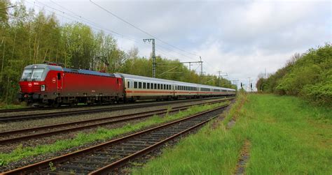 Baureihe Litra EB Fotos Trainpics Vol 2 Startbilder De