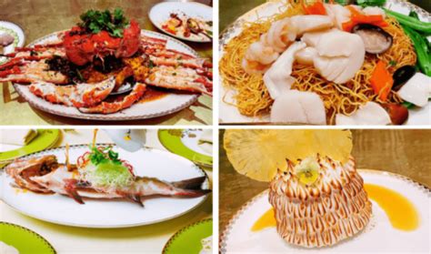 Top 13 Best Chinese Restaurants in Las Vegas