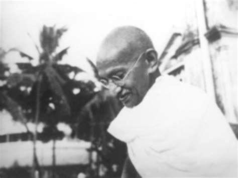 Gandhi Jayanti October 2 Calendarr