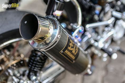 1Z6A0038 - SuperBikeMag.Com | ข่าวมอเตอร์ไซค์ รีวิวมอเตอร์ไซค์ รถ ...
