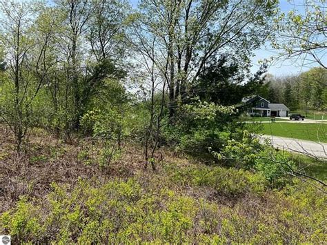 Cadillac Mi Land For Sale 138 Properties Landsearch