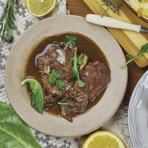 Bordeaux French City Break For Foodies Taste Of France