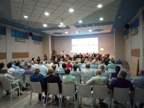 Fratelli Maristi In Italia