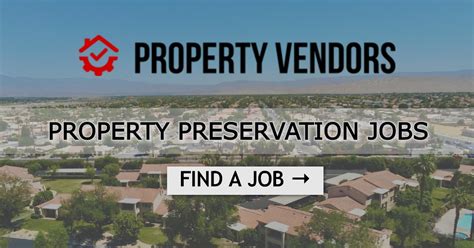 Triple A Remodeling Property Vendors