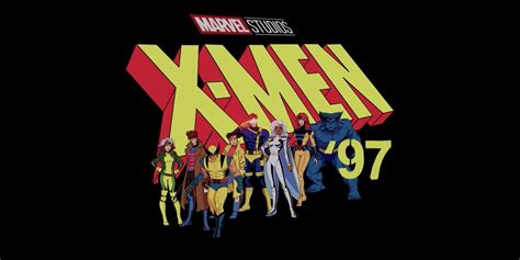 ‘x Men ‘97 Main Villain Confirmed By Writer Beau Demayo