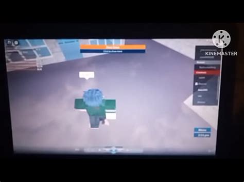 Le Pago A Prostituta Mojada Y Me Deja Correrme En Su Cara Xvideos