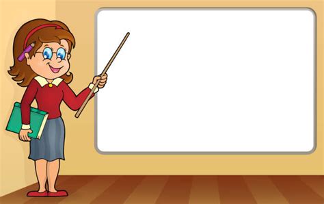 Best White Board Panel Illustrations Royalty Free Vector Graphics