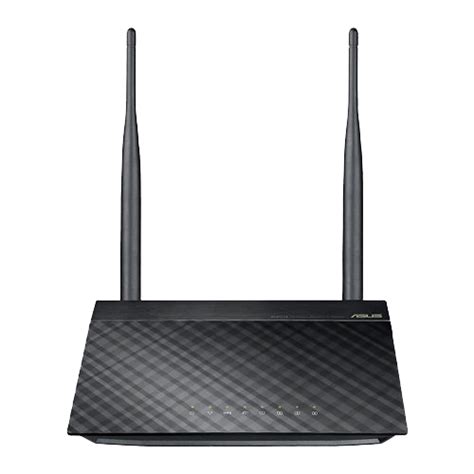 Rt N12 D1｜wifi Routers｜asus Malaysia