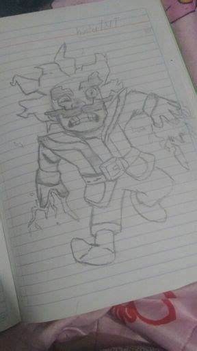 Mago eléctrico dibujo Wiki Clash Royale Amino Amino