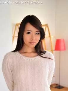 Tokyo Hot E946 Yuko Yamamoto ZzUp