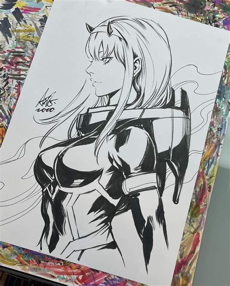 Pin De Lina Maria Liscano En Artgerm Dibujos Bonitos Dibujos De