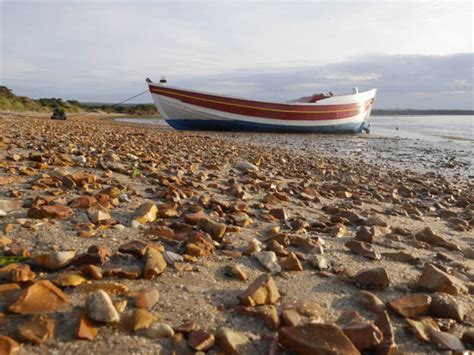 Whitby Boats For Sale In Uk 60 Second Hand Whitby Boats