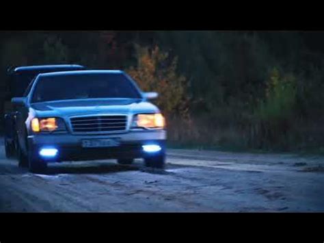 додж демон - YouTube