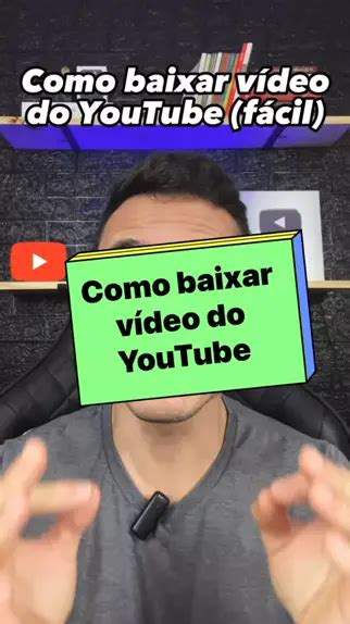 Nutror Baixar Como Baixar Videos Do Nutror Disc Kwai