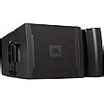 JBL VRX900 Series VRX932LA 1 12 Two Way Line Array Loudspeaker System