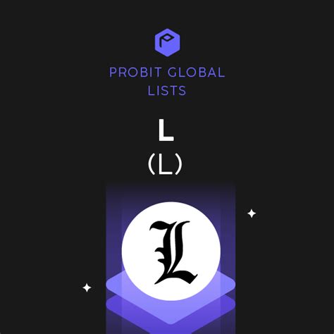 ProBit Global On Twitter Lthememecoin L Will Soon Be Open For