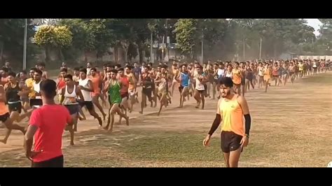 Nehru Stadium Bijnor ️ ️ Futurefouji07 Insta Id Futurefouji07