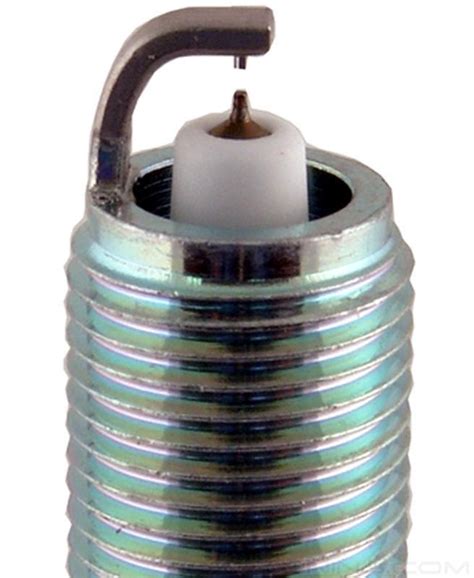 NGK 6176 Laser Iridium Spark Plug DILFR6D11 PTUNING