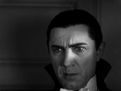 Count Dracula Universal Pictures Wiki Fandom