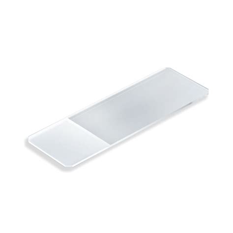 High Quality Frosted Microscope Slides Shop Now At Lasec