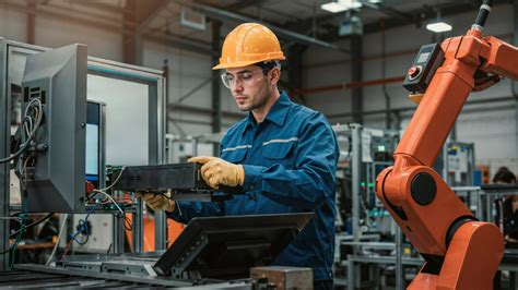 Top 7 Causes Of Waste And Defects In Manufacturing