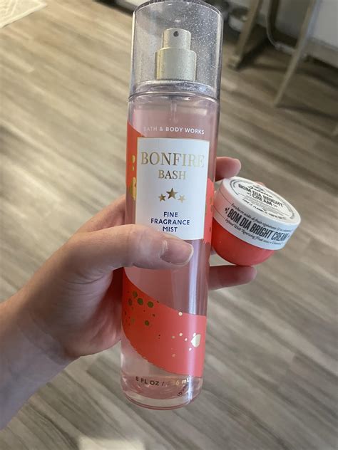 Sol De Janeiro Bath And Body Works Dupe Sale Online