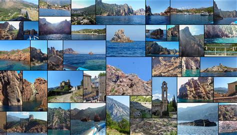 Image Packs > Corsica | MattePaint