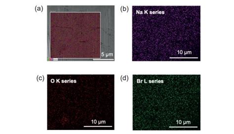 On The Origin Of The Non Arrhenius Na Ion Conductivity In Na Obr