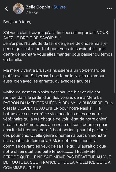 Haka Sh N M Kasa On Twitter Rt Ladrygancebis Jai Pas Lhabitude