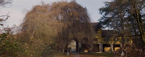 La Scuola Agraria Del Parco Di Monza Parco Della Villa Reale Di Monza