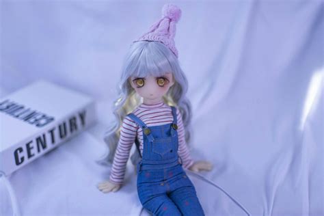 Amity Ft Cm Big Breast Anime Sex Doll Figure Cute Sex Doll