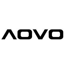 AOVO PRO Scooter Review: A Powerful Eco-friendly Vehicle