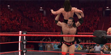 Wwe K The Best Finishers In The Game And How To Perform Them