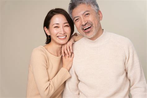 老後に向けて「あと1000万円」貯めたい50歳代夫婦がやめた5つのこと 必要な節約額もシミュレーション！ 2ページ目 Limo くらしとお金の経済メディア