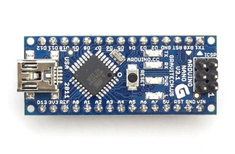 Best Microcontroller Boards For Hobbyists And Engineers