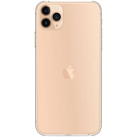 Iphone 11 Pro Max 64gb Gold Prices From €46900 Swappie