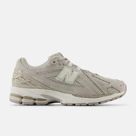 New Balance 1906R Magnet Grey More Sneakers