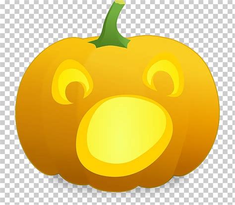 Jack-o'-lantern Carving Halloween Stingy Jack PNG, Clipart, Apple, Calabaza, Candle, Carving ...