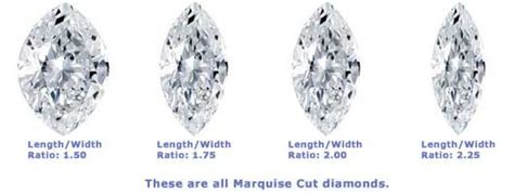 Pin On Marquise Navette Shape In Jewelry And Design