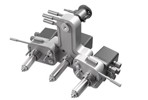 What Is Hot Runner System In Injection Molding