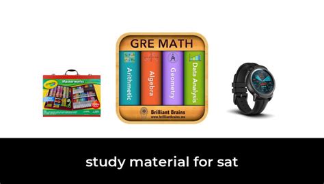 19 Best Study Material For Sat 2022 After 118 Hours Of Research And