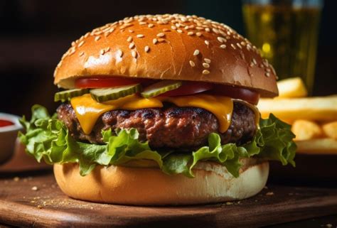 Carl s Jr Cómo tener una hamburguesa gratis por el Día del Beso