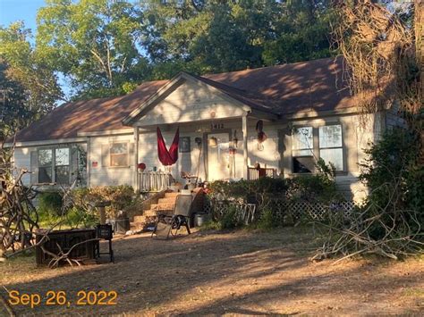 Huntsville, TX Real Estate - Huntsville Homes for Sale | realtor.com®